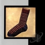 Leg End by Henry Cow