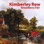 Strawberry Fair by Kimberley Rew