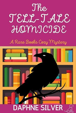 The Tell-Tale Homicide