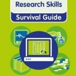Research Skills