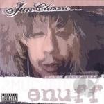 2 Much Aint Enuff by Junclassic