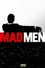 Mad Men  - Season 1