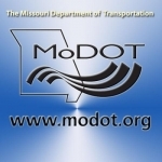 MoDOT - (To The Point with Director Kevin Keith)