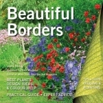 Beautiful Borders: Best Plants, Design Ideas &amp; Colour Help