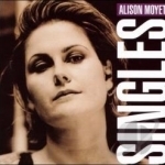 Singles by Alison Moyet