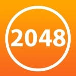 2048 for iOS 10