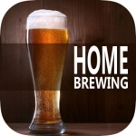A+ Learn How To Home Brew Beer - Make Your Best Own Homemade Beer Guide For Beginners