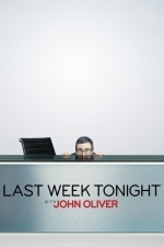 Last Week Tonight