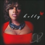 Kelly by Kelly Price
