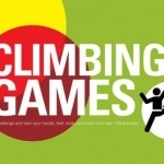 Climbing Games