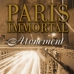 Paris Immortal Atonement