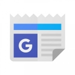 Google News &amp; Weather