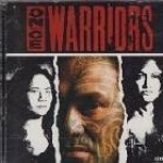 Once Were Warriors Soundtrack by New Zealand Maori