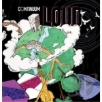 Loud by Continuum Florida