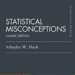 Statistical Misconceptions