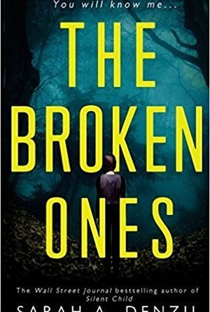 The Broken Ones