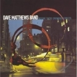 Before These Crowded Streets by Dave Matthews Band