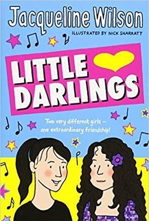Little Darlings
