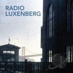 Close To Home by Radio Luxenberg