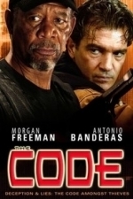 Thick as Thieves (The Code) (2009)