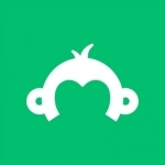 SurveyMonkey