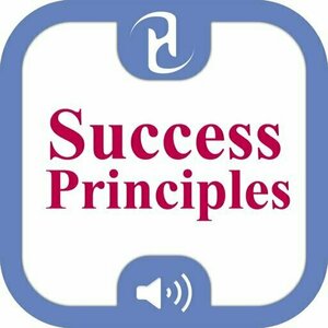 Success Principles by Jack Canfield- Audiobook Meditations A Business  and Life Learning Program from Hero Universe