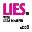 Lies with Sara Schaefer