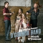 Coming Home by O&#039;Connor Band / Mark O&#039;Connor