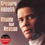 Rhyme and Reason by Gregory Abbott