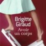 Avoir Un Corps