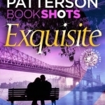 Exquisite: Bookshots