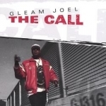 Call by Gleam Joel