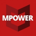 MPOWER Cybersecurity Summit 17