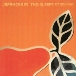 Sleepy Strange by Japancakes