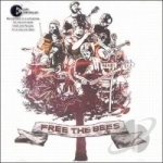 Free the Bees by A Band Of Bees / Bees