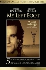 My Left Foot (1989)