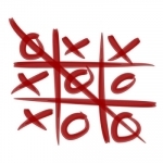 Tic Tac Toe!!! Free