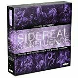 Sidereal Confluence: Trading and Negotiation in the Elysian Quadrant