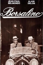 Borsalino (2005)