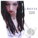 I&#039;m Gonna Love You by CHERIS