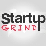 Startup Grind