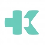 KRY