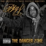 Danger Zone by Big L