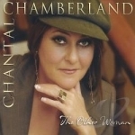Other Woman by Chantal Chamberland