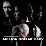 Million Dollar Baby