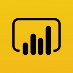 Microsoft Power BI