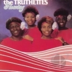 Flowing by Truthettes