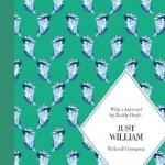 Just William: Macmillan Classics Edition