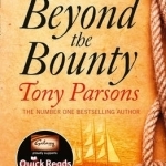 Beyond the Bounty