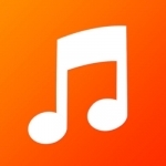 iMusic Player - Free MP3 Music Streamer &amp; Playlist Manager.